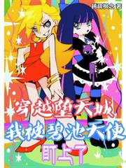 ��Խ����ǣ��ұ��̳���ʹ�����˷���