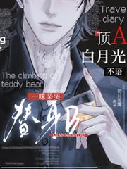 ��A���¹ⲻ�һζ�׿�����B����