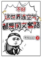 ���ã�����������������������·����