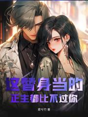 ���������ģ��������Ȳ��������