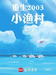 ����2003С������