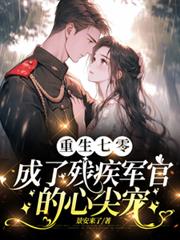 ����������˲м����ٵ��ļ�����