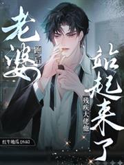 �����ߺ󣬲м�������վ�����˷���