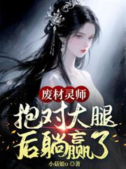 �ϲ���ʦ�����Դ��Ⱥ����A�˷���