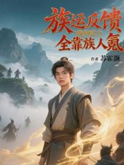 ���˷������ҵ�ʵ��ȫ������봷���