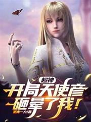 ���񣺿�����ʹ���������ң�����