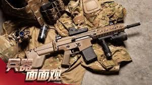 ������շ���