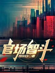 �ٳ��Ƕ�����