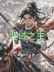 ����֮������