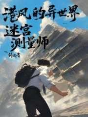 �Թ�����ʦ����