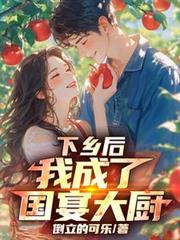 ������ҳ��˹���������