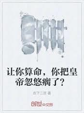 ������������ѻʵۺ���ȳ�ˣ�����