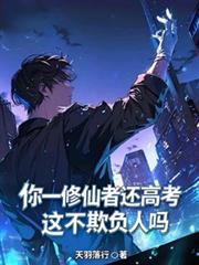 ��һ�����߻��߿����ⲻ�۸��������