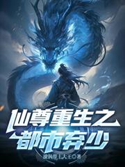 ��������֮�������ٷ���