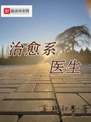 �ΰKϵҽ������