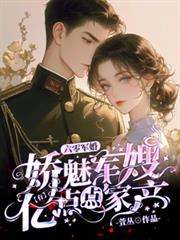 ������飬���Ⱦ�ɩ���ڵ��Ҳ�����