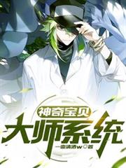 ���汦������ʦϵͳ����