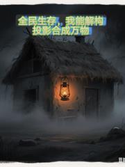 ȫ�����棺���ܽ⹹ͶӰ�ϳ��������