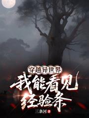 ��Խ�����磬���ܿ�������������