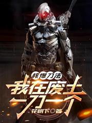 �˱����������ڷ���һ��һ������