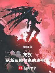 ���壺��������������·���Ƿ���