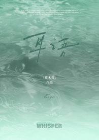 ���У԰1v1������