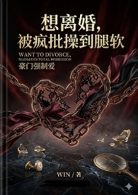 ����飬�������ٵ�������1v1h������