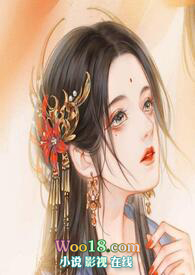 ����Ҫ������������� NPH ������