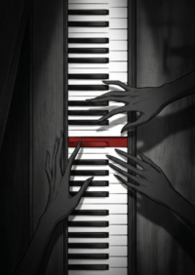 ��ʮ���������ù�1v1������