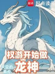 Ȩ�ο�ʼ���������