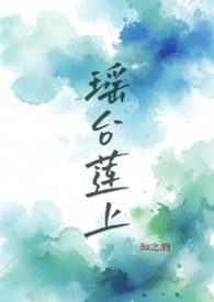 ��̨���� 1v1h����