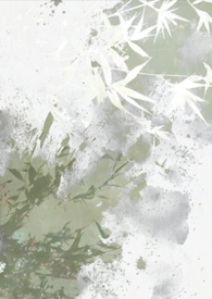 ����(1v1��ǿ�ư�)����