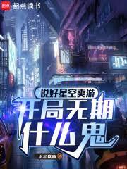 ���ֻ�еʦ����