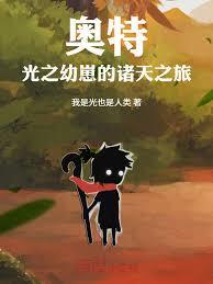 ���أ���֮���̵�����֮�÷���