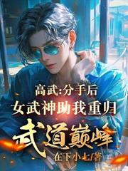 ���걻���ݳ�����ϵͳ����ǧ��װ���ʽ����