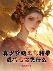 �ػ�70���Ӵ���������ʼ���������ҷ���