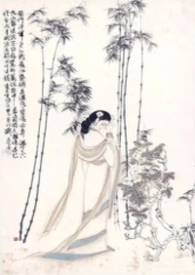 �������