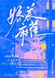 ������ȸ��1v1 ���� �߸� H������