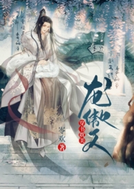 ���鵢�������죨Np������