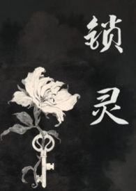 ���飨Ů��������