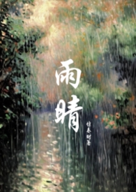 ���磨��Ů1v1������