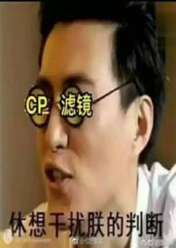 Ů����Ӌ��������