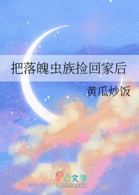 �����ǳ����ؼҺ����