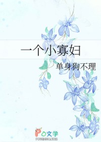 һ��С�Ѹ�����