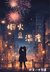 �̻���¶ȷ���