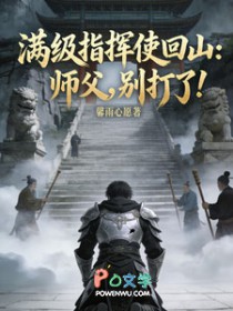 ����ָ��ʹ��ɽ��ʦ��������˷���