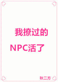 ùNPC˷