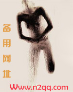 黶һһH_լݷ