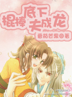 �򸸺������