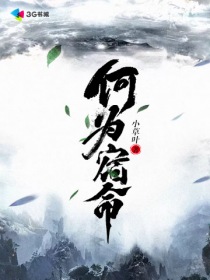 ��Ϊ��������